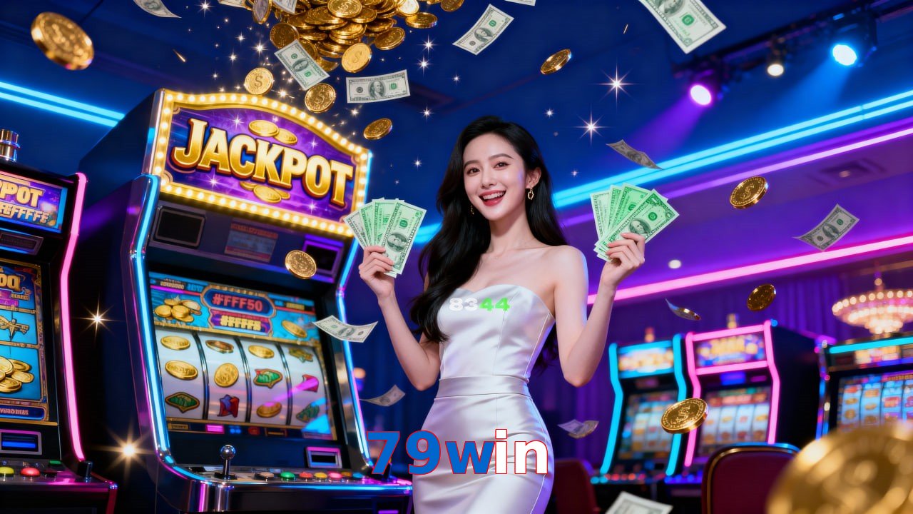 79win