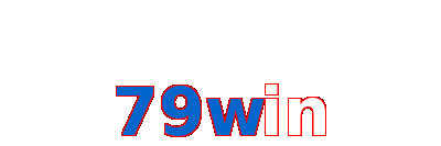 79win